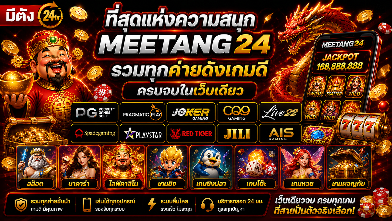 Meetang24