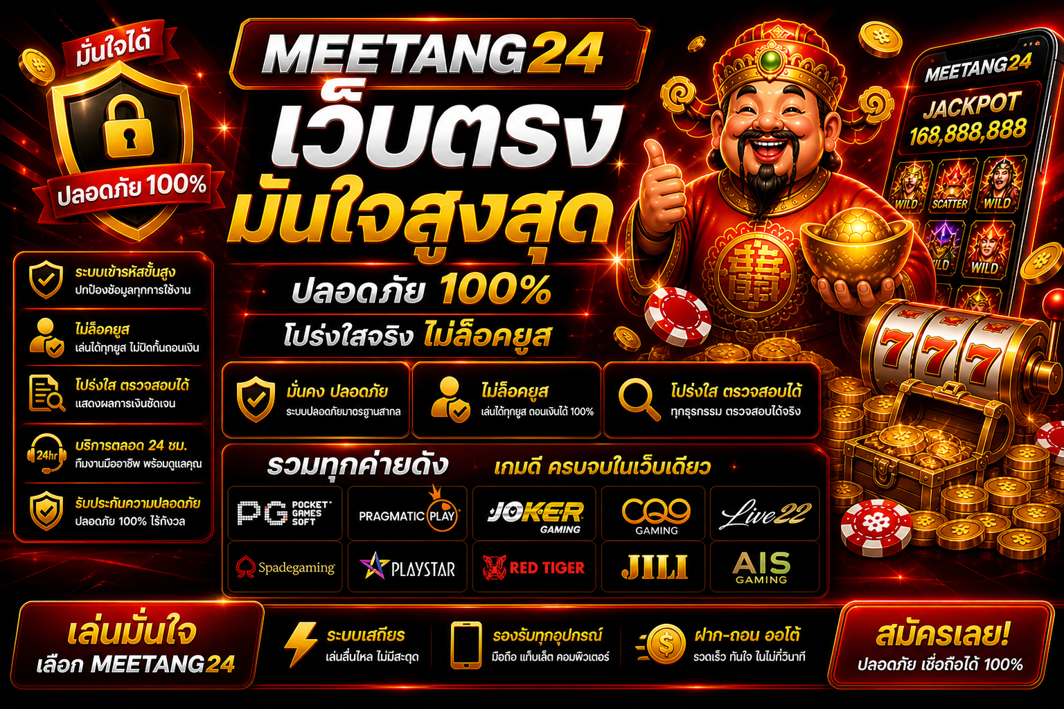 Meetang24