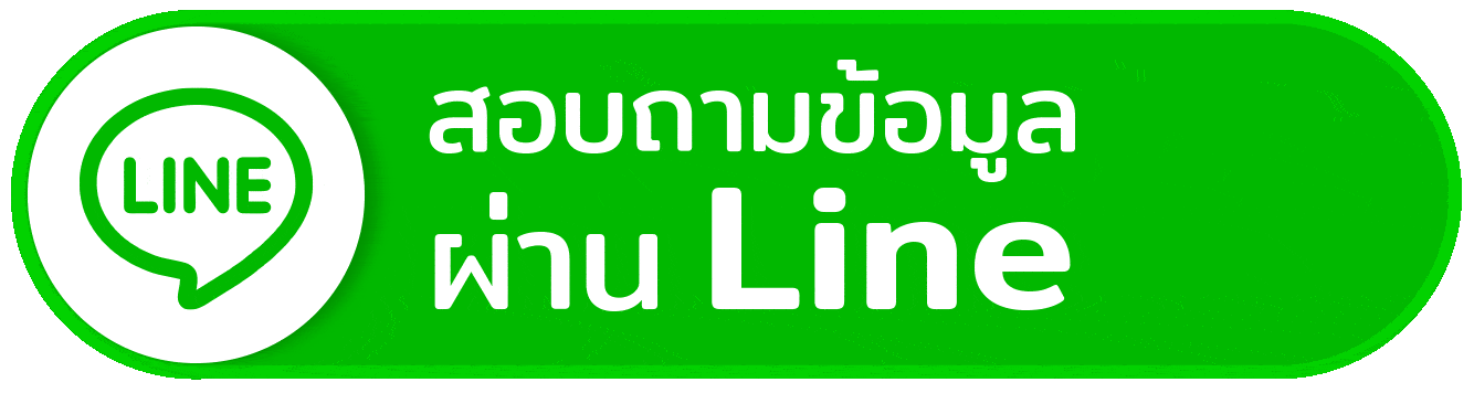 Meetang24